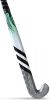 Adidas Ruzo Hybraskin .3 Hockeystick online kopen