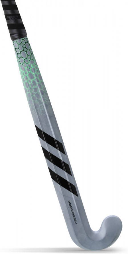 Adidas Shosa Kromaskin .1 Hockeystick online kopen
