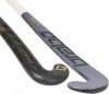 Brabo Elite 1 WTB Forged Carbon LB II Hockeystick online kopen