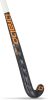 Brabo Elite 2 WTB ELB TeXtreme Hockeystick online kopen