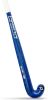 Brabo Elite 2 WTB LB Junior Hockeystick online kopen