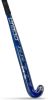 Brabo Elite 2 WTB TexTreme CC Hockeystick online kopen