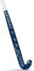 Brabo Elite 2 WTB TexTreme ELB Hockeystick online kopen