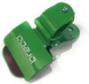 Brabo Fietsklem Lime Green online kopen