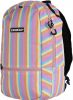 Brabo bb5330 backpack fun crushed pastel online kopen