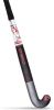 Brabo G Force Pure Blossom Junior Hockeystick online kopen