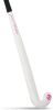 Brabo Hockeystick g force pure studio junior roze online kopen