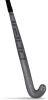 Brabo G Force Pure Studio Metal Grey Junior Hockeystick online kopen