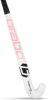 Brabo G Force TC 30 Hockeystick Junior online kopen