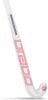 Brabo O&apos, Geez Original Junior Hockeystick online kopen