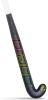 Brabo O&apos, Geez Rastafari Junior Hockeystick online kopen