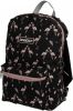 Brabo Bb5220 Backpack Storm Flamingo One online kopen
