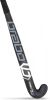 Brabo TC 40 CC Hockeystick Senior online kopen