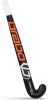 Brabo TC 50 LB Hockeystick online kopen