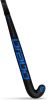 Brabo Traditional Carbon 60 CC Hockeystick online kopen