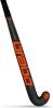 Brabo Traditional Carbon 70 CC Hockeystick online kopen