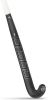 Brabo Traditional Carbon 90 LB Hockeystick online kopen