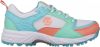 Brabo Hockeyschoenen tribute junior pastel online kopen