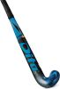 Dita CompoTec C30 Junior Hockeystick online kopen