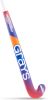 Grays 100i Ultrabow Junior Indoor Hockeystick online kopen