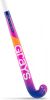 Grays 500i Dynabow Indoor Hockeystick online kopen