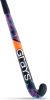 Grays Blast Junior Hockeystick online kopen