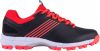 Grays Flash 2.0 Junior Hockeyschoenen online kopen