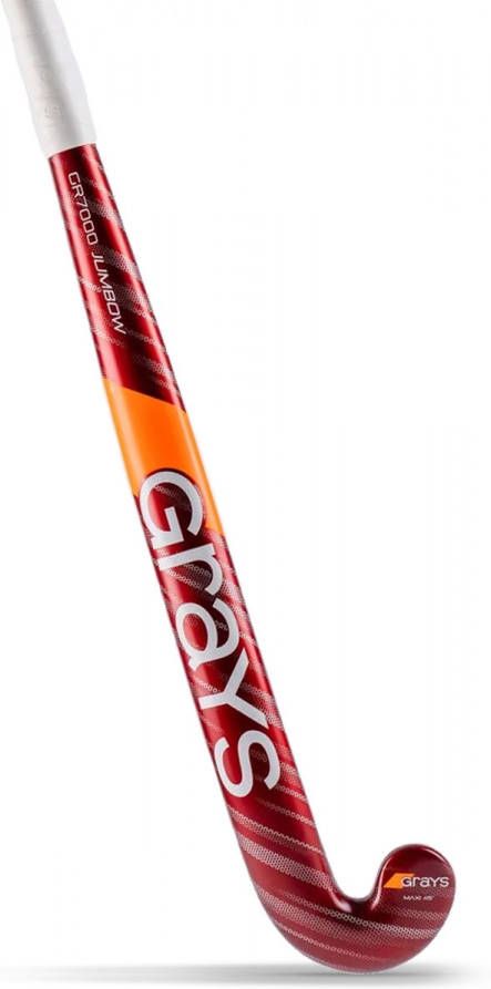 Grays GR7000 Jumbow Hockeystick online kopen