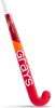 Grays GTI2000 Ultrabow Indoor Hockeystick online kopen