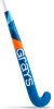 Grays GTI2500 Dynabow Junior Indoor Hockeystick online kopen