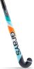 Grays Hockeystick gx1000 ultrabow micro junior online kopen