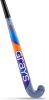 Grays GX2000 Dynabow Junior Hockeystick online kopen