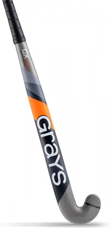 Grays GX2000 Dynabow Junior Hockeystick online kopen