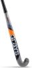 Grays GX2000 Dynabow Junior Hockeystick online kopen