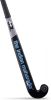 The Indian Maharadja Indoor Blade JR [wood] zaalhockeystick online kopen