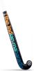 The Indian Maharadja Hockeystick gravity 20 mid bow online kopen