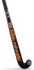 Indian Maharadja The Gravity Junior Hockeystick online kopen