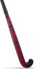 The Indian Maharadja Hockeystick red series 50 pro bow online kopen