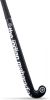 The Indian Maharadja Hockeystick sword 40 low bow online kopen