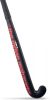 The Indian Maharadja Hockeystick sword 85 low bow online kopen