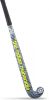 The Indian Maharadja Hockeystick yuki swag wood junior online kopen