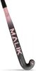 Malik CB 1 Hockeystick online kopen