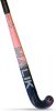 Malik CB 5 Junior Indoor Hockeystick online kopen