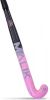 Malik CB 6 Junior Hockeystick online kopen