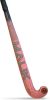 Malik CB 6 Wood Indoor Hockeystick online kopen