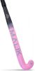 Malik CB 7 Junior Hockeystick online kopen