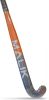 Malik LB 5 Junior Indoor Hockeystick online kopen