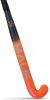 Malik LB 7 Junior Hockeystick online kopen