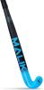 Malik MB 2 Hockeystick online kopen