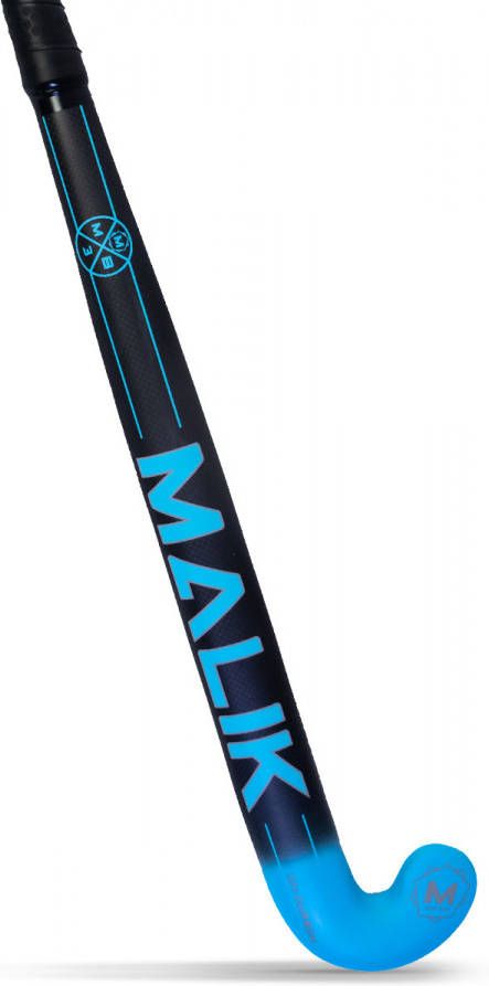 Malik MB 3 Hockeystick online kopen